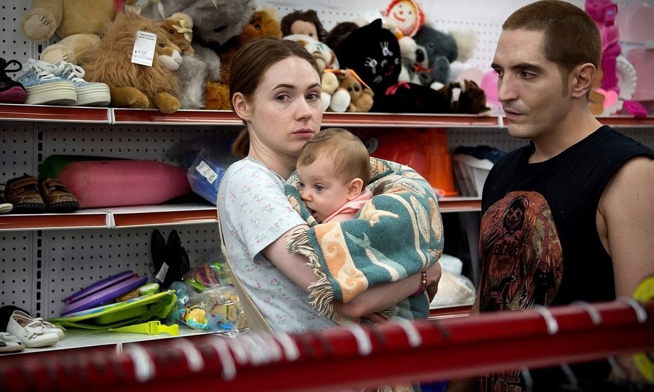 header image for All Creatures Here Below