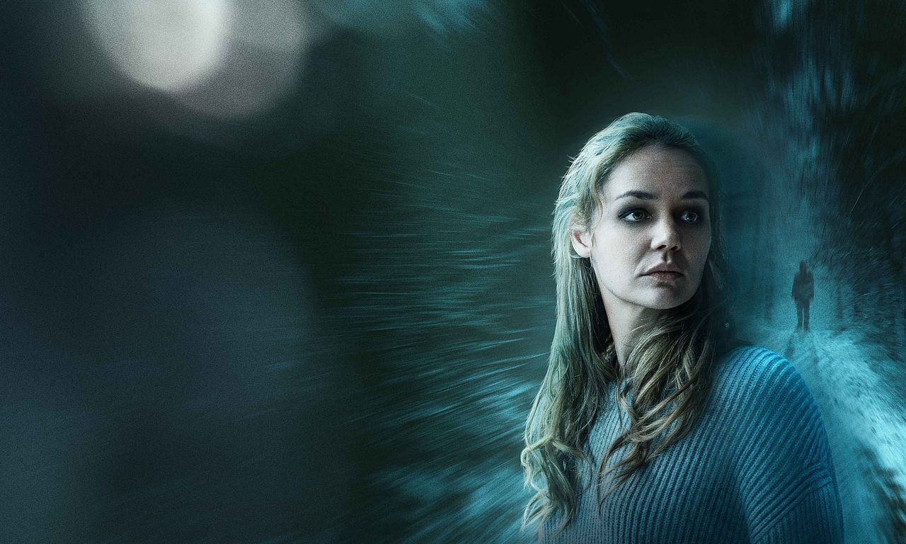 header image for The Calendar Killer