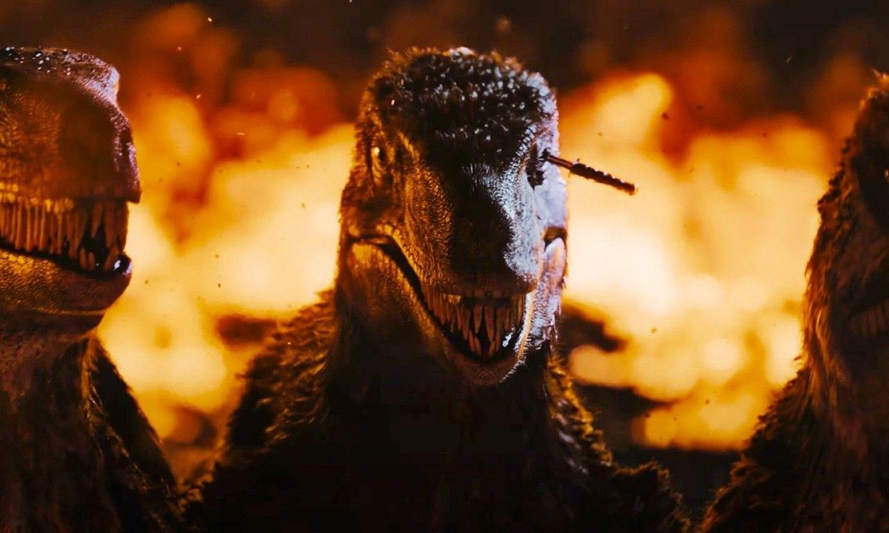 header image for Primitive War