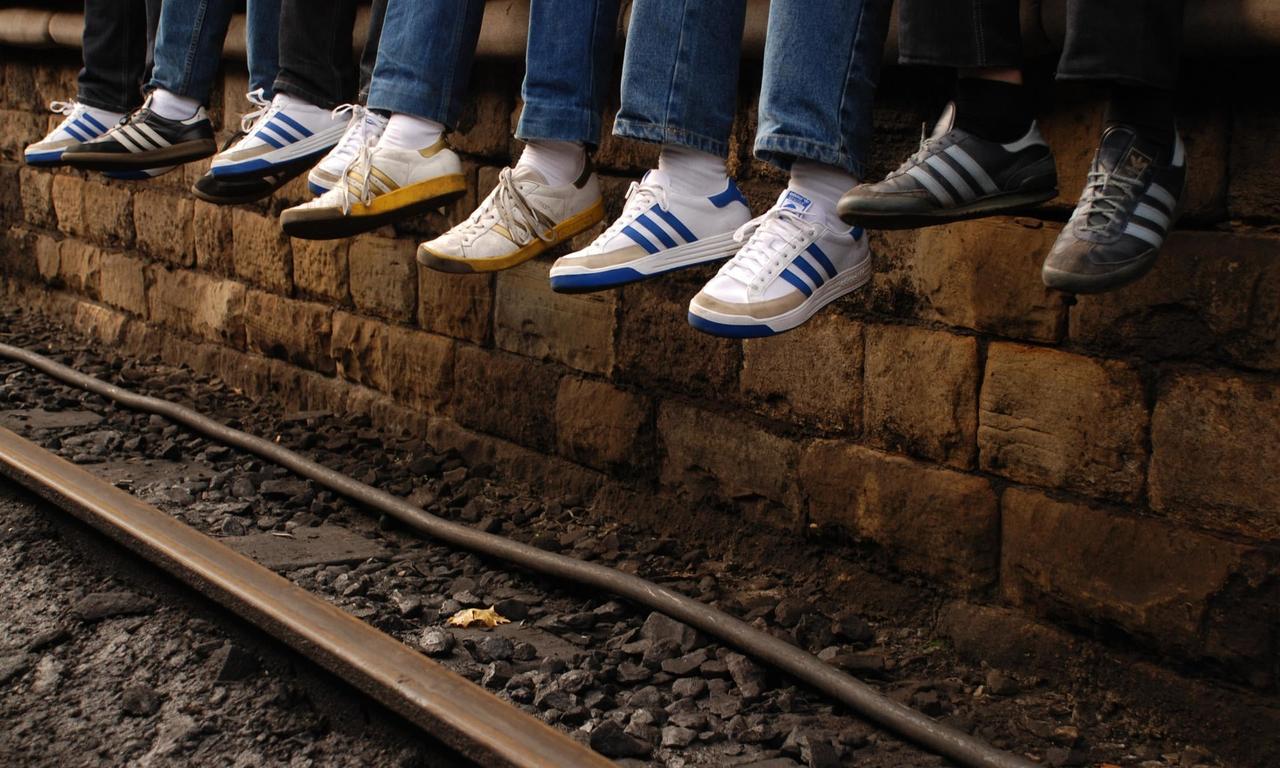 header image for Awaydays