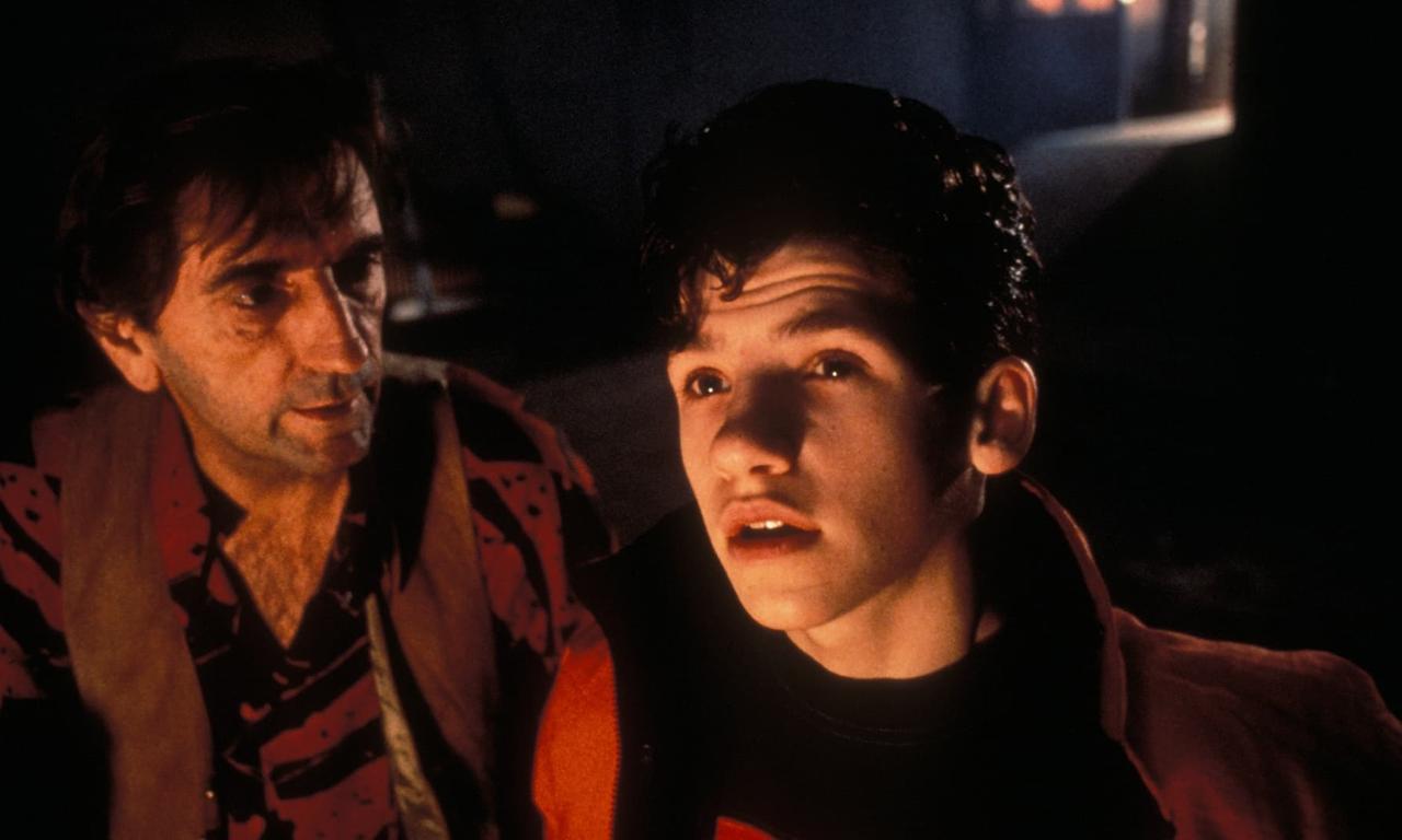 header image for Monster Maker