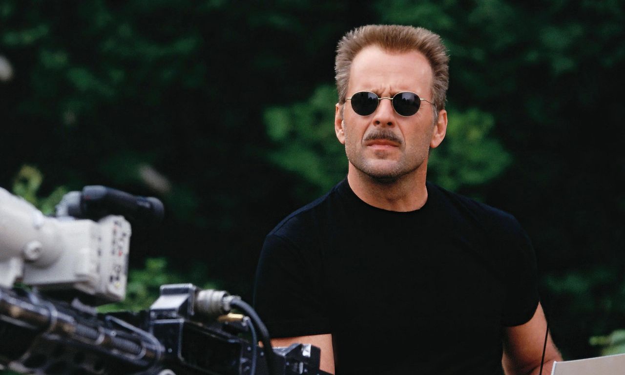 header image for The Jackal