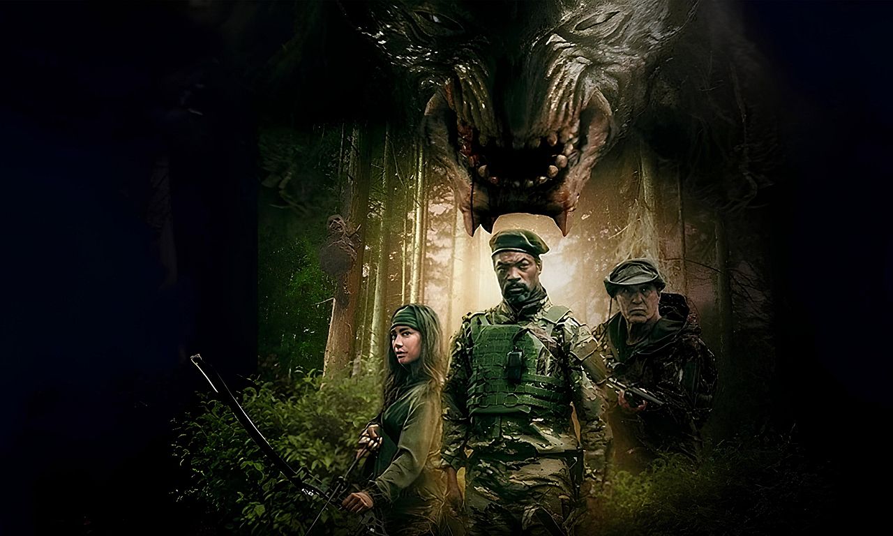 header image for Mortal Game