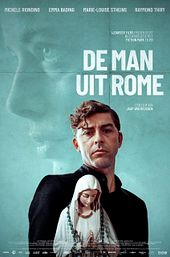 The Man from Rome