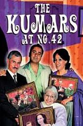 The Kumars at No. 42