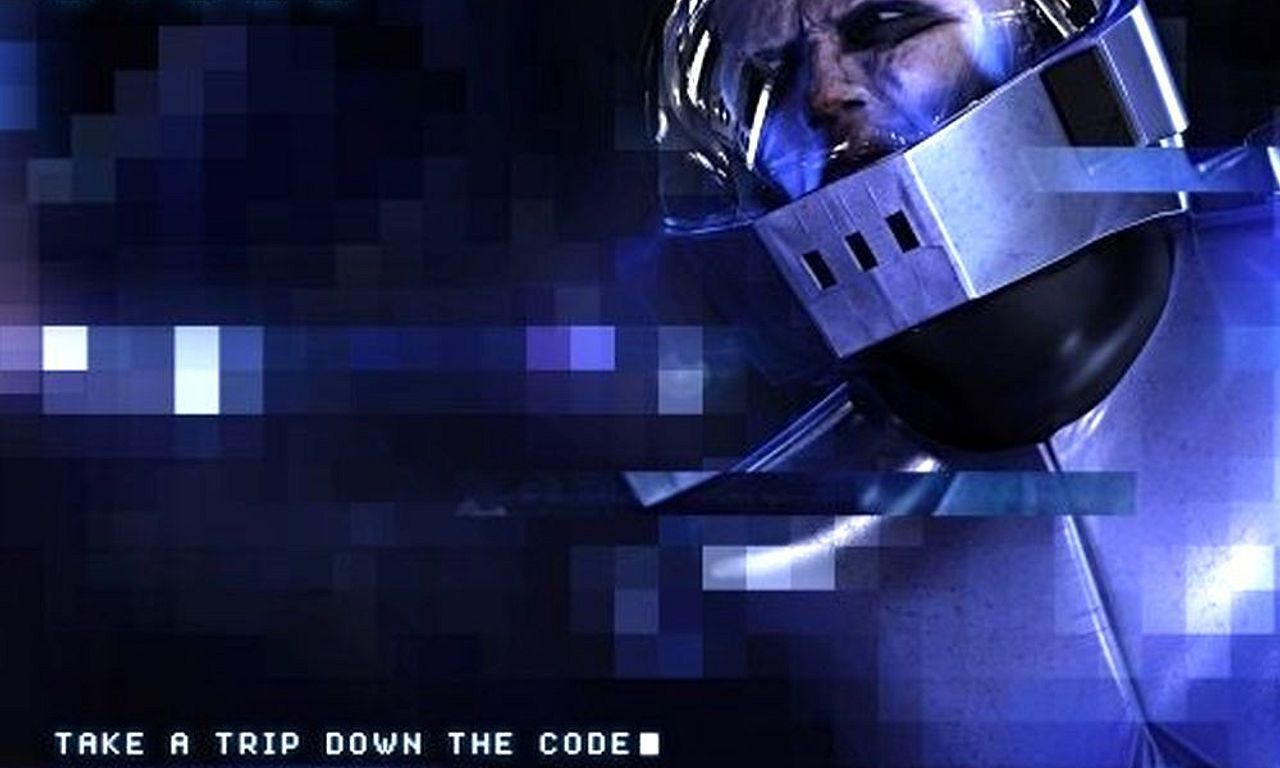 header image for Cycle