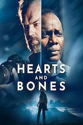 Hearts and Bones