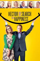 Hector and the Search for Happiness
