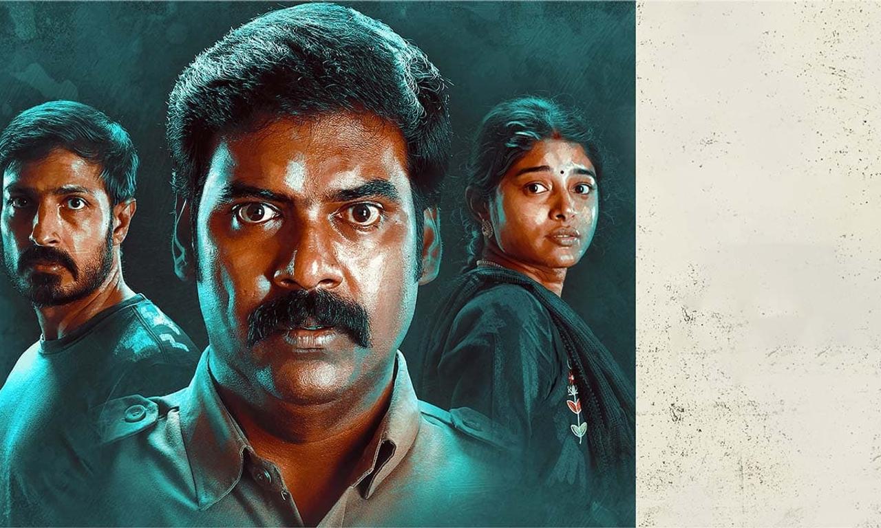 header image for Noodles