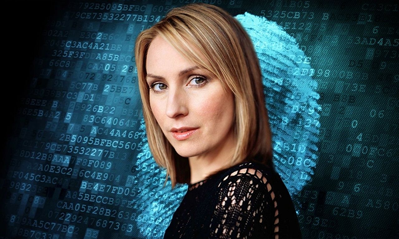 header image for Forensic Investigators