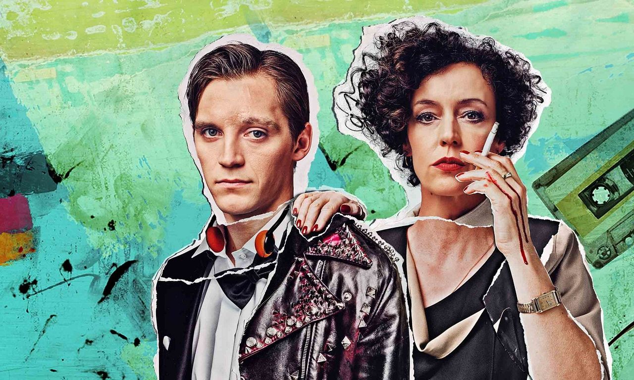 header image for Deutschland