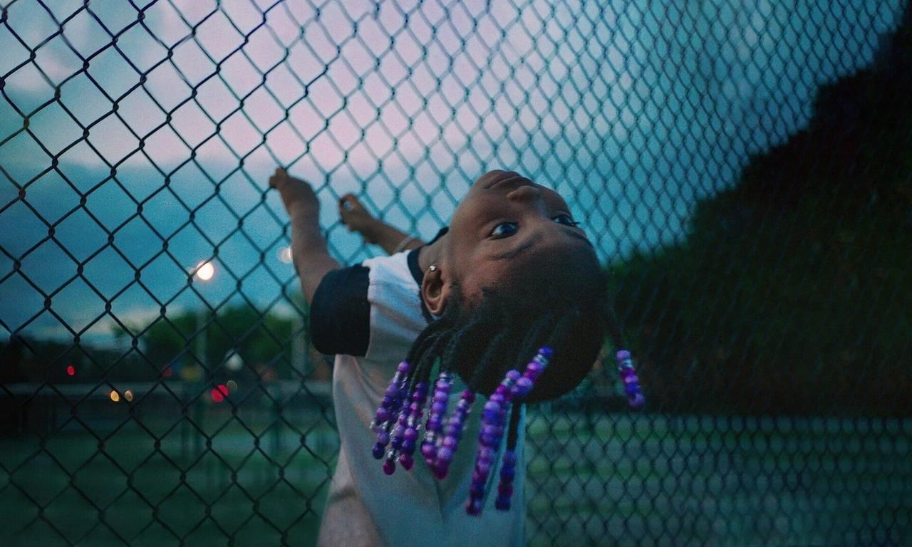 header image for Daughters