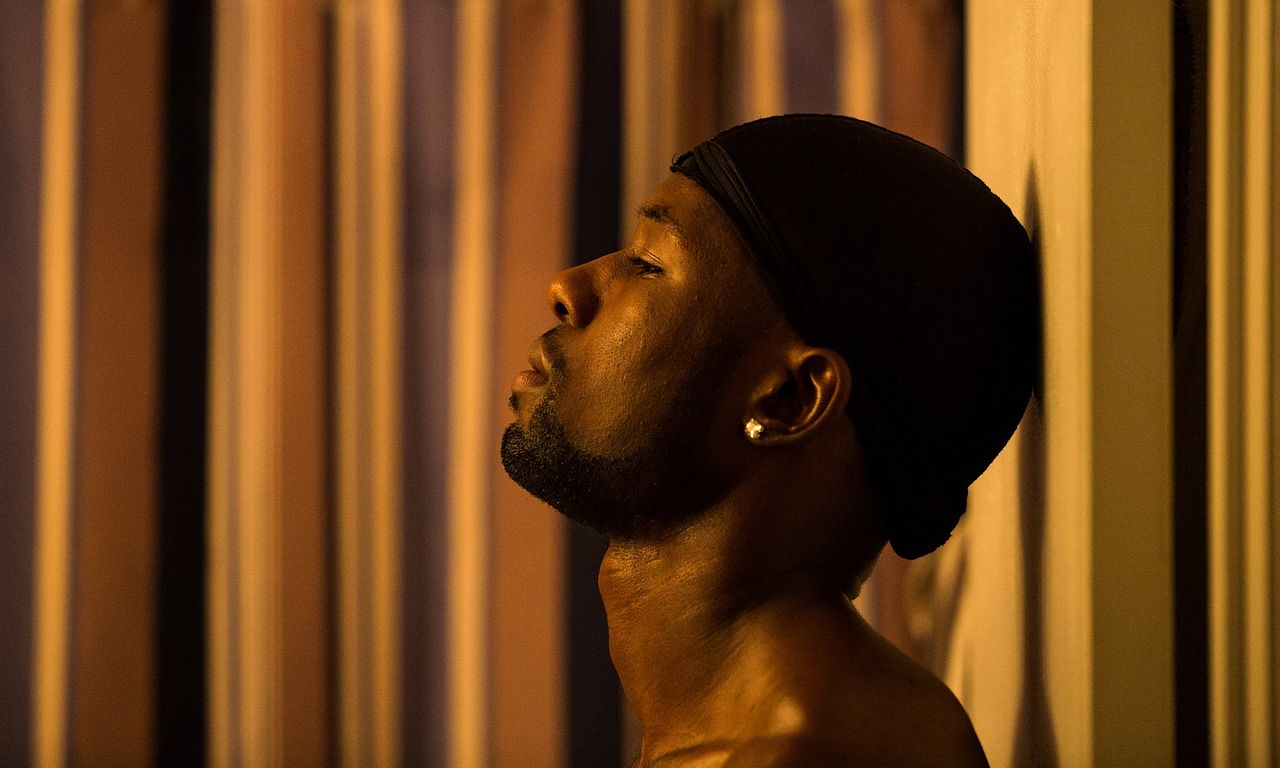 header image for Moonlight