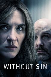 Without Sin