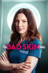 The Bad Skin Clinic
