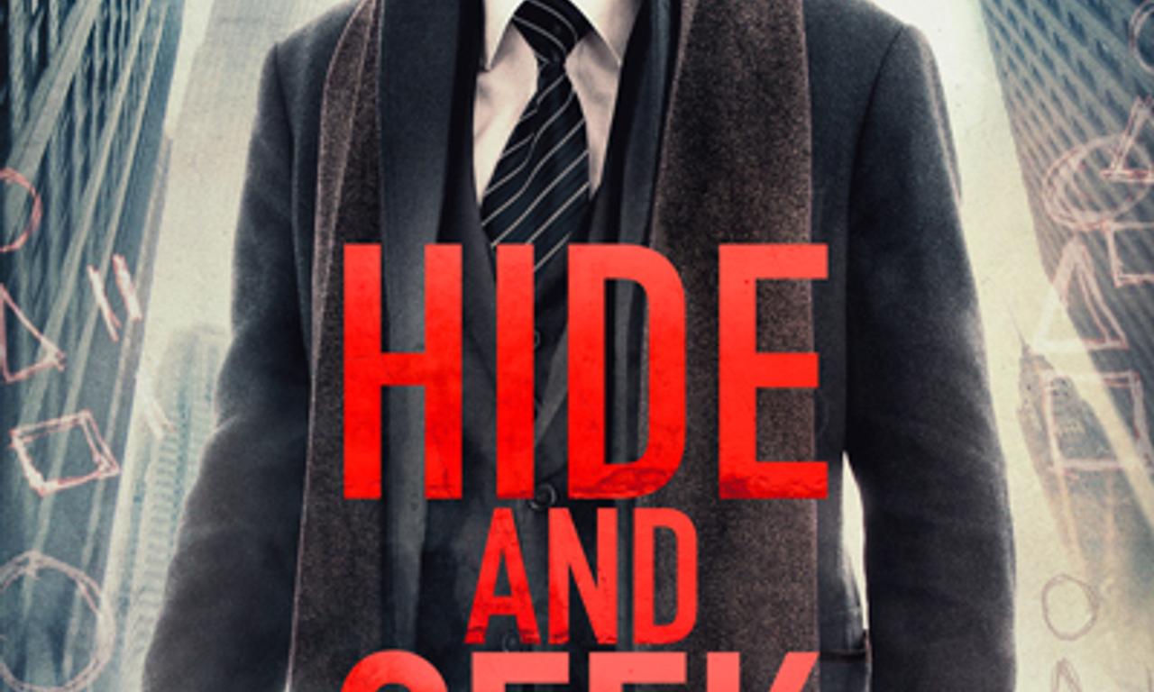 header image for Hide and Seek