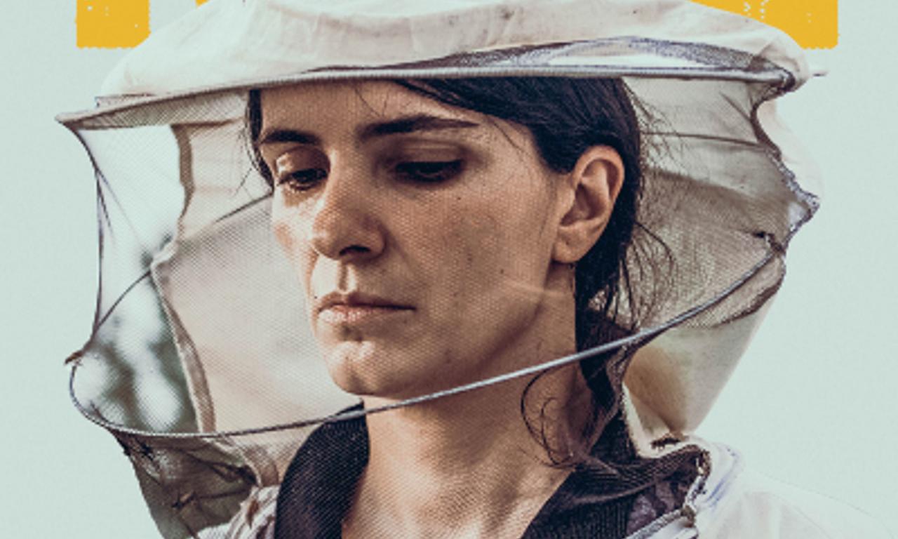 header image for Hive