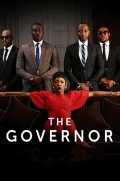 The Governor