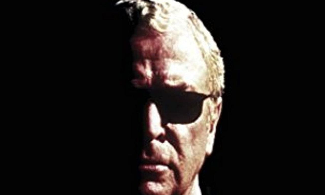 header image for Shadow Run