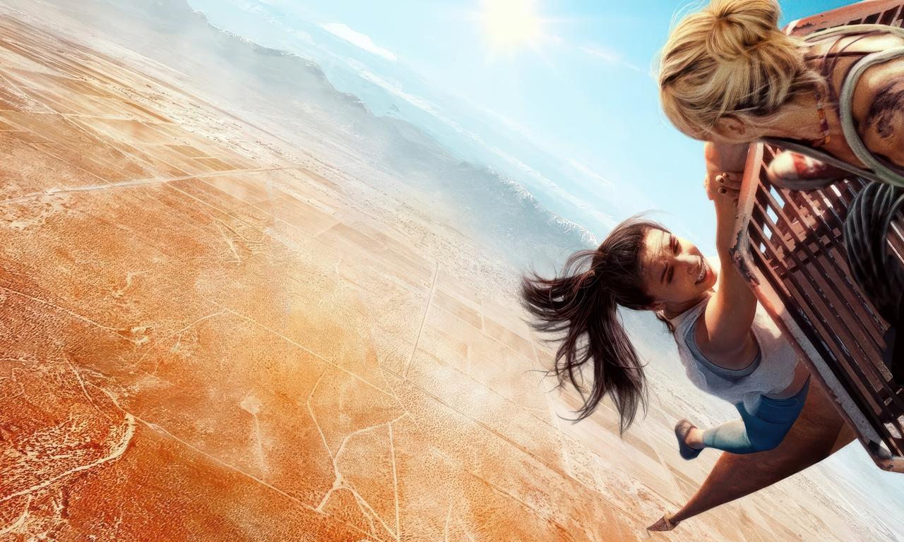 header image for Fall