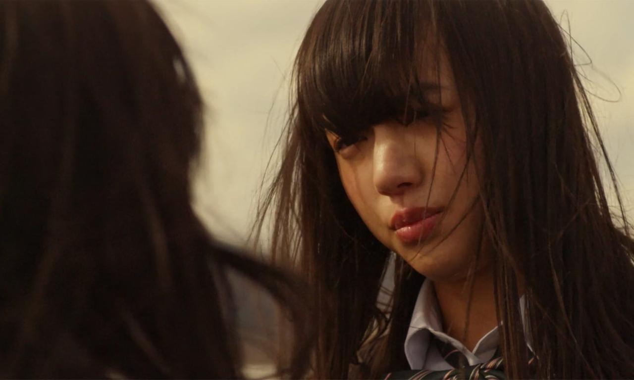 header image for Switched