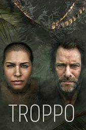 Troppo