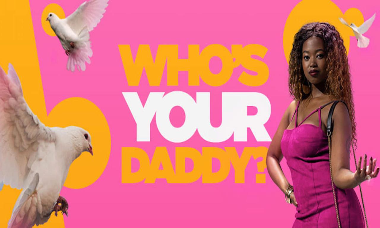 header image for Blessers