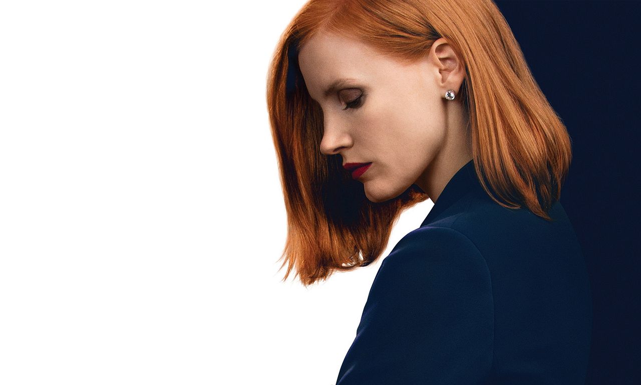 header image for Miss Sloane