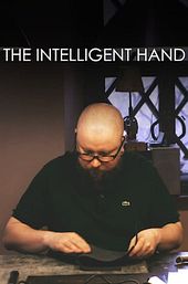 The Intelligent Hand