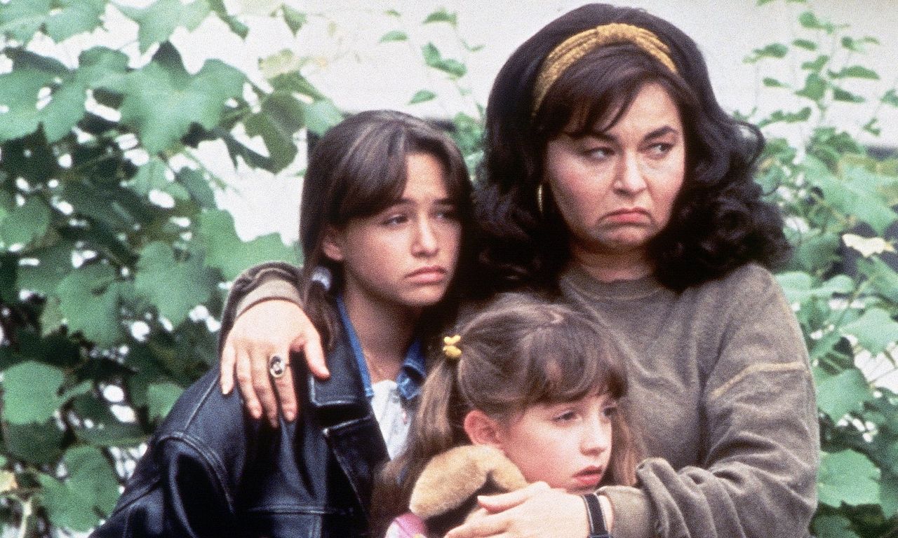 header image for The Woman Who Loved Elvis