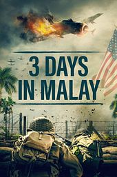 3 Days in Malay