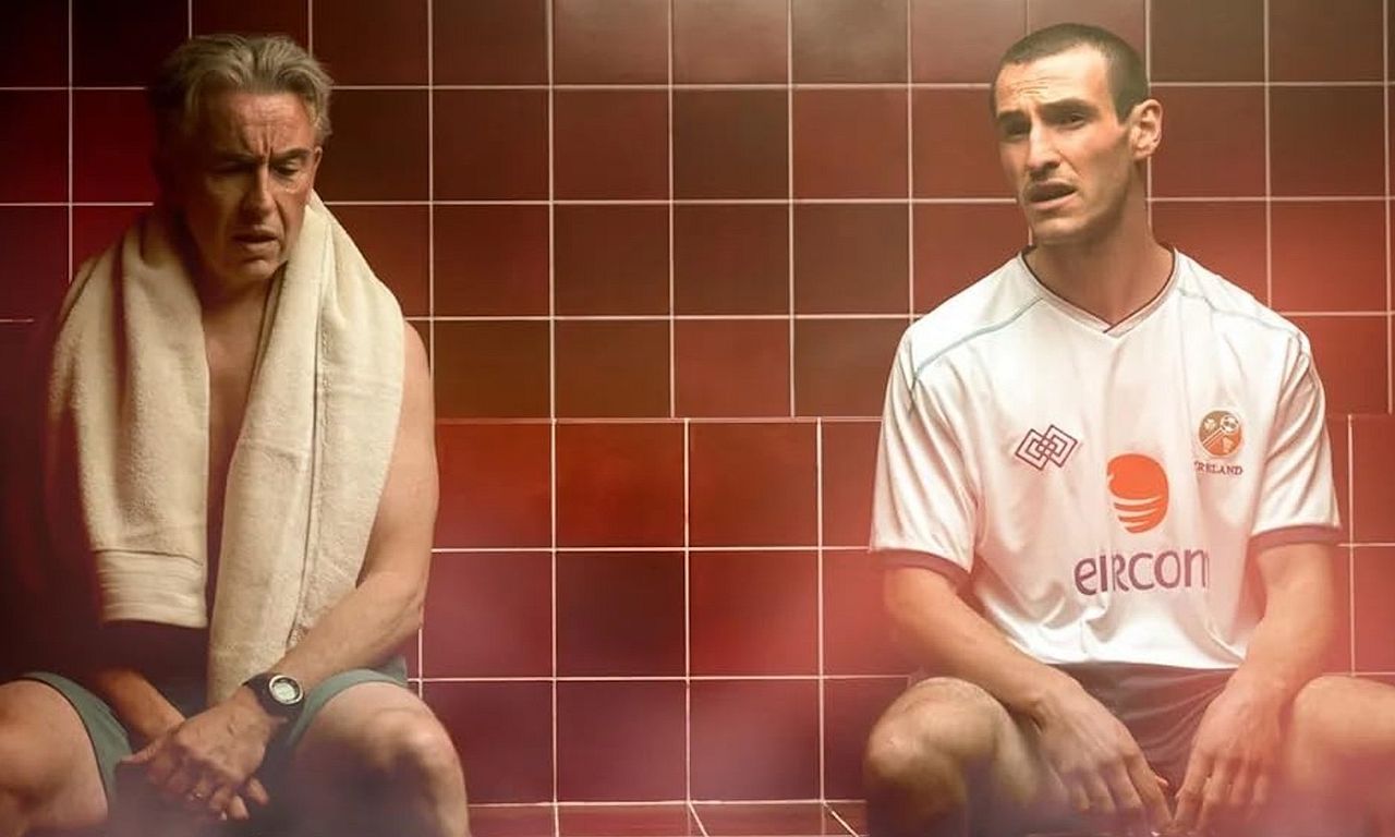 header image for Saipan