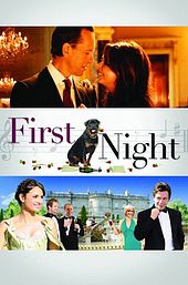 First Night