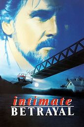 Intimate Betrayal