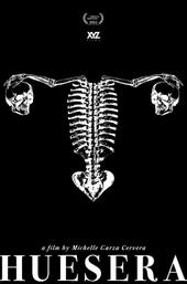Huesera