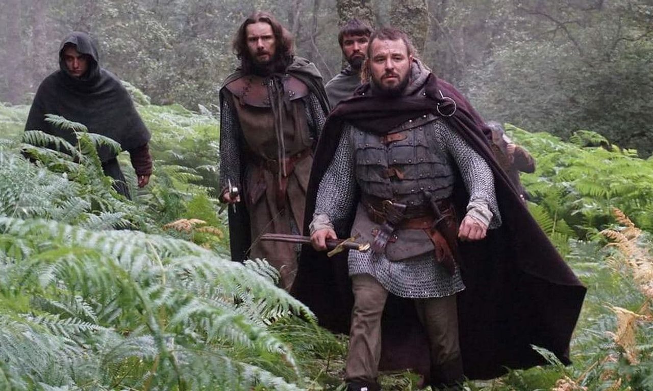 header image for Rise of the Clans