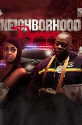 Da Neighborhood Dopemane