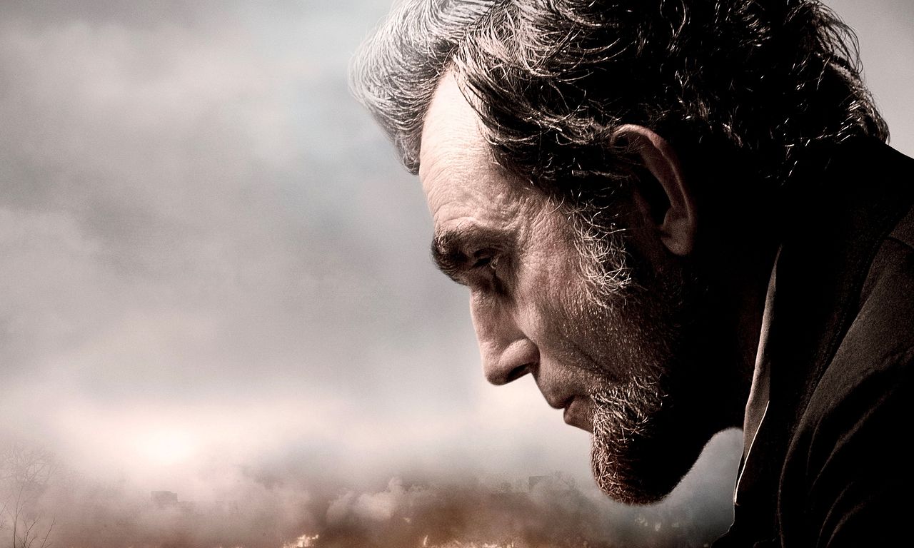 header image for Lincoln