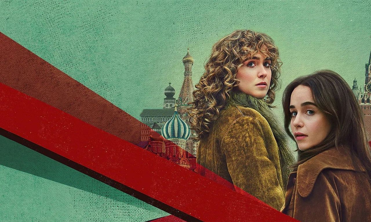 header image for PONIES