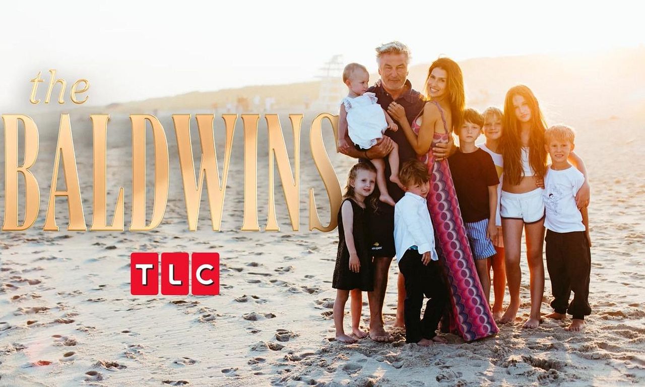 header image for The Baldwins