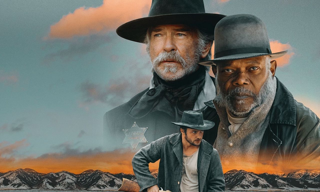 header image for The Unholy Trinity