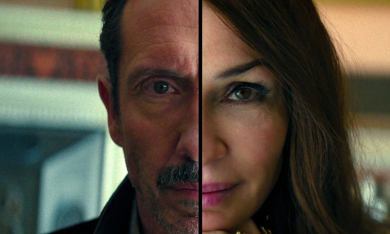 header image for Amsterdam Empire