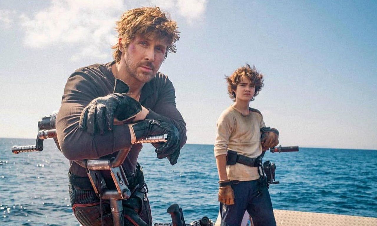 header image for Star Wars: Starfighter