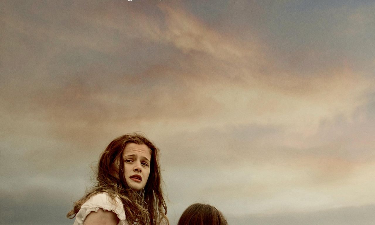 header image for Zero