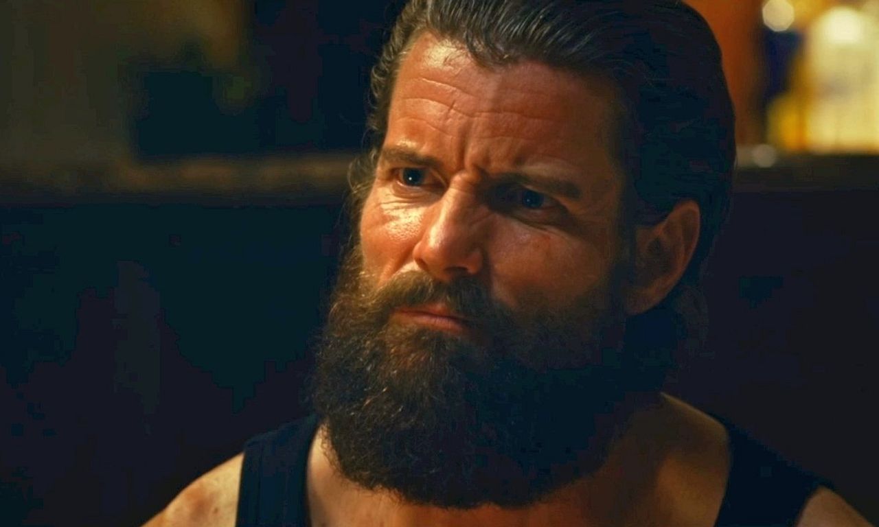 header image for Chase