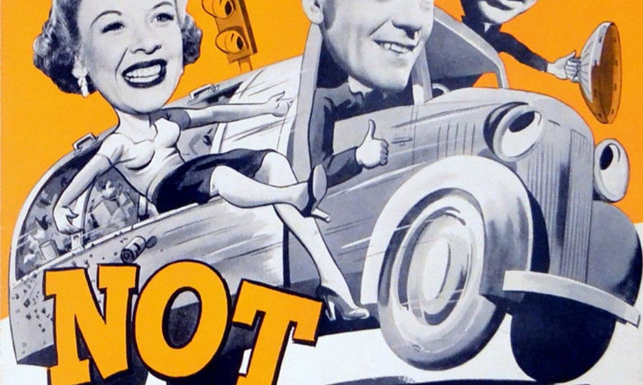 header image for Not So Dusty