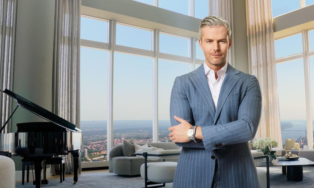 header image for Owning Manhattan