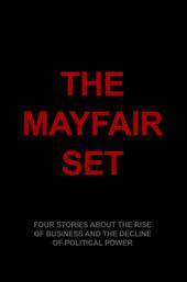 The Mayfair Set