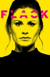 Flack