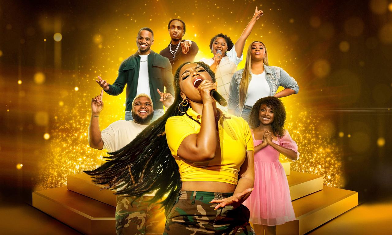 header image for Praise This